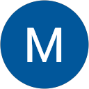 Maria Daniels profile picture