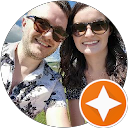 Alex Combe profile picture