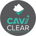 Cavi Clear Ltd profile picture