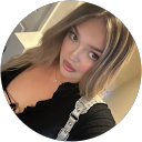 Jessica Rees profile picture