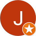 John Kirk profile picture