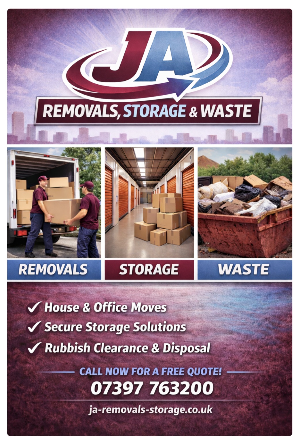 Screenshot_20260207_220529_Samsung Internet